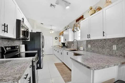 9595 Orchid Grove Trail Boynton Beach FL 33437