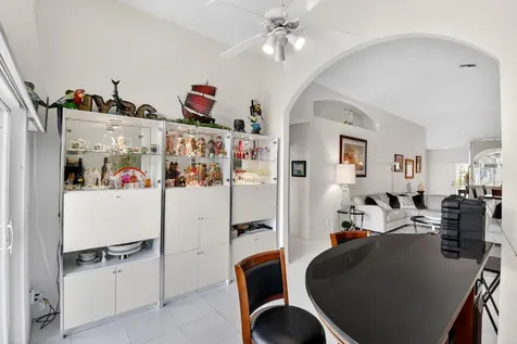 9595 Orchid Grove Trail Boynton Beach FL 33437