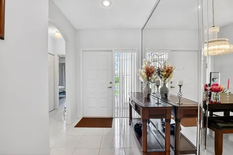 9595 Orchid Grove Trail Boynton Beach FL 33437