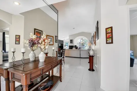 9595 Orchid Grove Trail Boynton Beach FL 33437