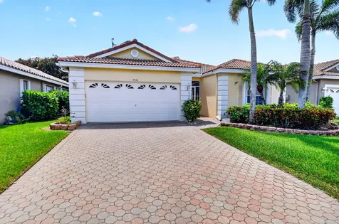 9595 Orchid Grove Trail Boynton Beach FL 33437