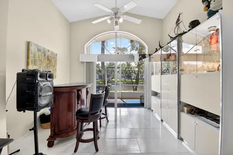 9595 Orchid Grove Trail Boynton Beach FL 33437