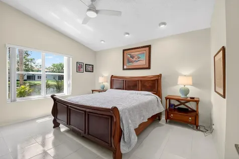 9595 Orchid Grove Trail Boynton Beach FL 33437