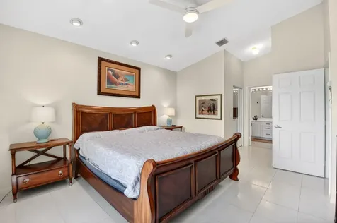 9595 Orchid Grove Trail Boynton Beach FL 33437