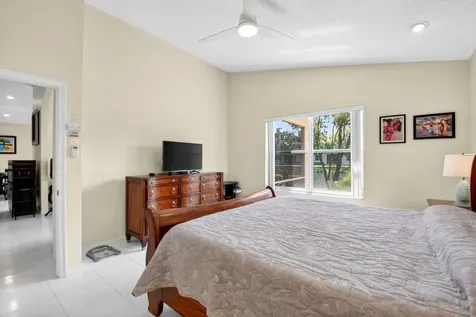 9595 Orchid Grove Trail Boynton Beach FL 33437