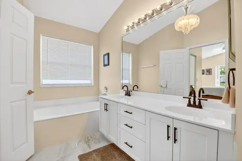 9595 Orchid Grove Trail Boynton Beach FL 33437