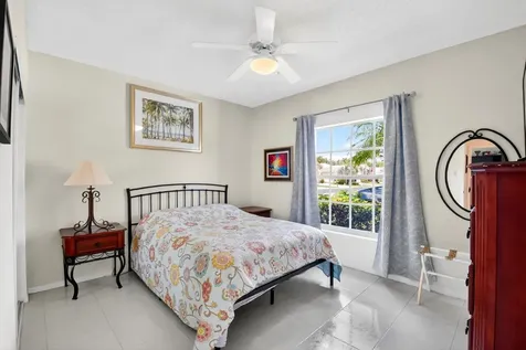 9595 Orchid Grove Trail Boynton Beach FL 33437