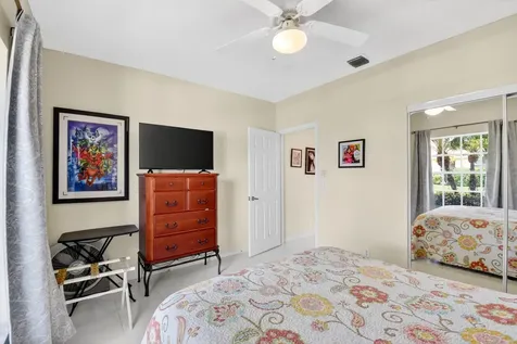 9595 Orchid Grove Trail Boynton Beach FL 33437