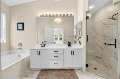 9595 Orchid Grove Trail Boynton Beach FL 33437