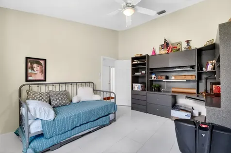 9595 Orchid Grove Trail Boynton Beach FL 33437
