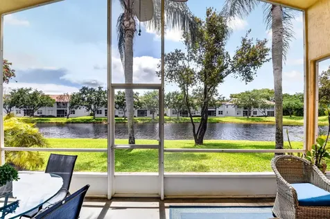 9595 Orchid Grove Trail Boynton Beach FL 33437