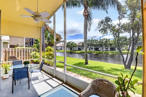 9595 Orchid Grove Trail Boynton Beach FL 33437