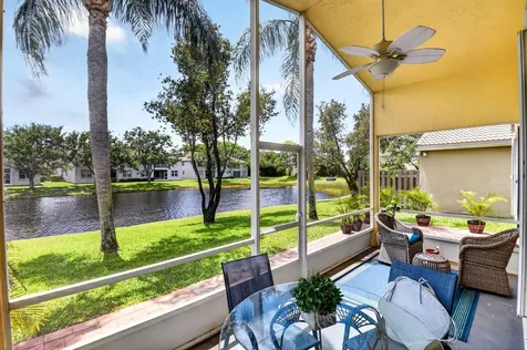 9595 Orchid Grove Trail Boynton Beach FL 33437