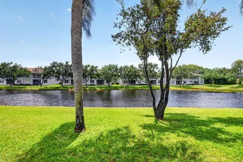 9595 Orchid Grove Trail Boynton Beach FL 33437