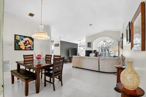 9595 Orchid Grove Trail Boynton Beach FL 33437