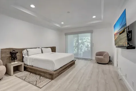 15760 Italian Cypress Way Wellington FL 33414