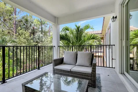 15760 Italian Cypress Way Wellington FL 33414