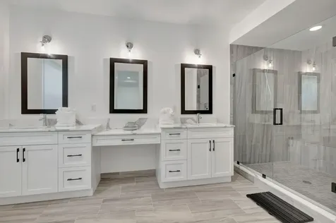 15760 Italian Cypress Way Wellington FL 33414