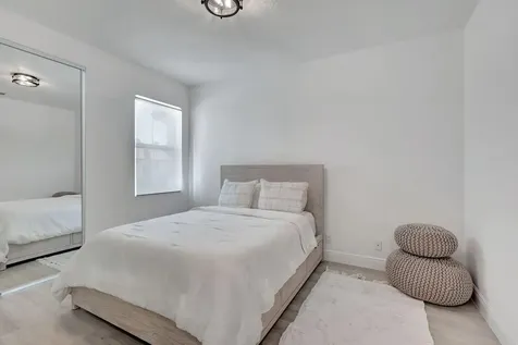 15760 Italian Cypress Way Wellington FL 33414