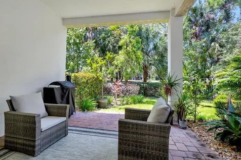 15760 Italian Cypress Way Wellington FL 33414