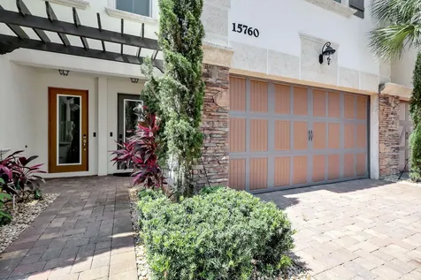 15760 Italian Cypress Way Wellington FL 33414