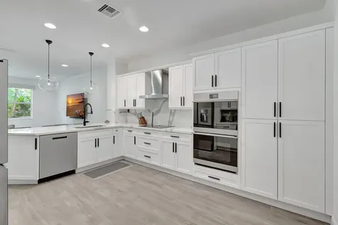 15760 Italian Cypress Way Wellington FL 33414