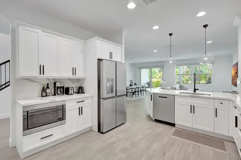 15760 Italian Cypress Way Wellington FL 33414