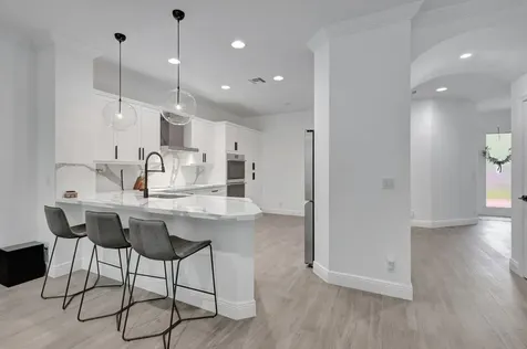 15760 Italian Cypress Way Wellington FL 33414