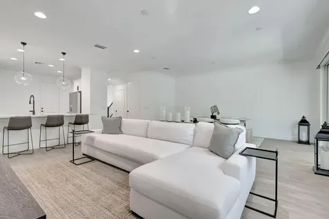 15760 Italian Cypress Way Wellington FL 33414