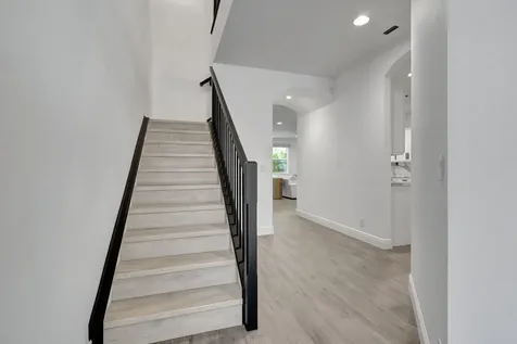 15760 Italian Cypress Way Wellington FL 33414