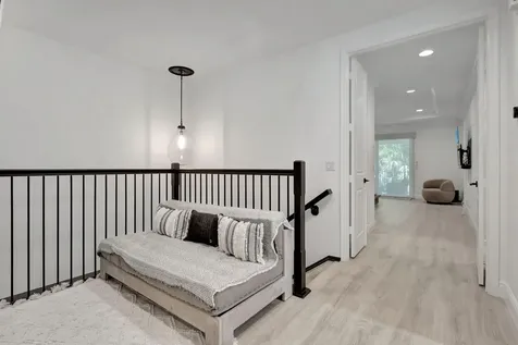 15760 Italian Cypress Way Wellington FL 33414