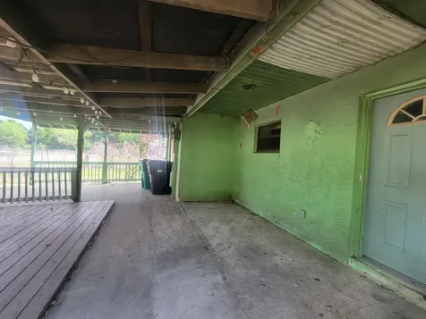 3311 NW 24th Avenue Okeechobee FL 34972