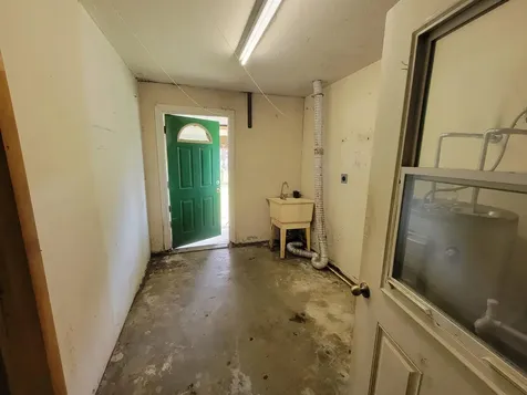 3311 NW 24th Avenue Okeechobee FL 34972