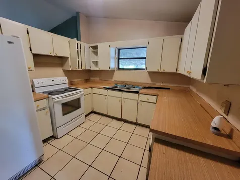 3311 NW 24th Avenue Okeechobee FL 34972
