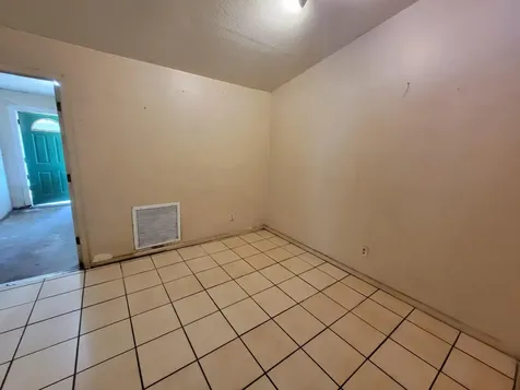 3311 NW 24th Avenue Okeechobee FL 34972