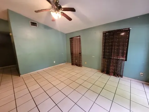 3311 NW 24th Avenue Okeechobee FL 34972