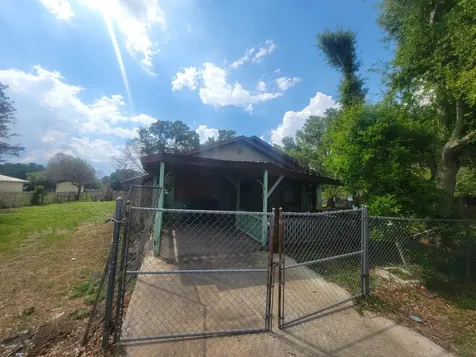 3311 NW 24th Avenue Okeechobee FL 34972