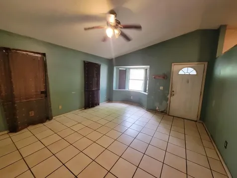 3311 NW 24th Avenue Okeechobee FL 34972