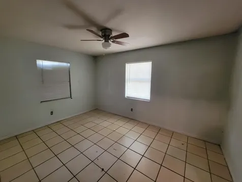 3311 NW 24th Avenue Okeechobee FL 34972