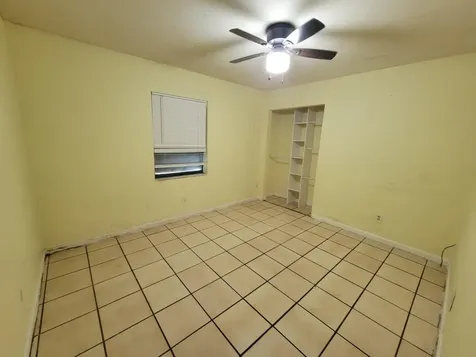 3311 NW 24th Avenue Okeechobee FL 34972