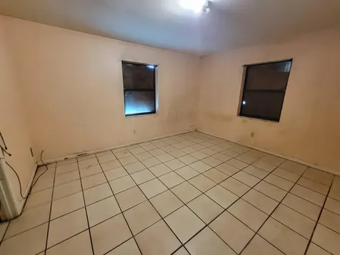 3311 NW 24th Avenue Okeechobee FL 34972