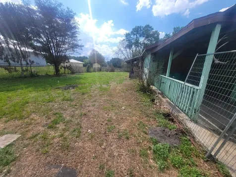 3311 NW 24th Avenue Okeechobee FL 34972