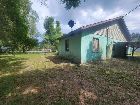 3311 NW 24th Avenue Okeechobee FL 34972