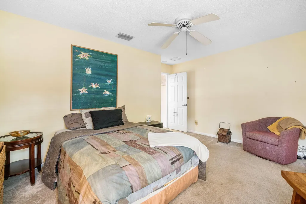 4820 Boxwood Circle Boynton Beach FL 33436