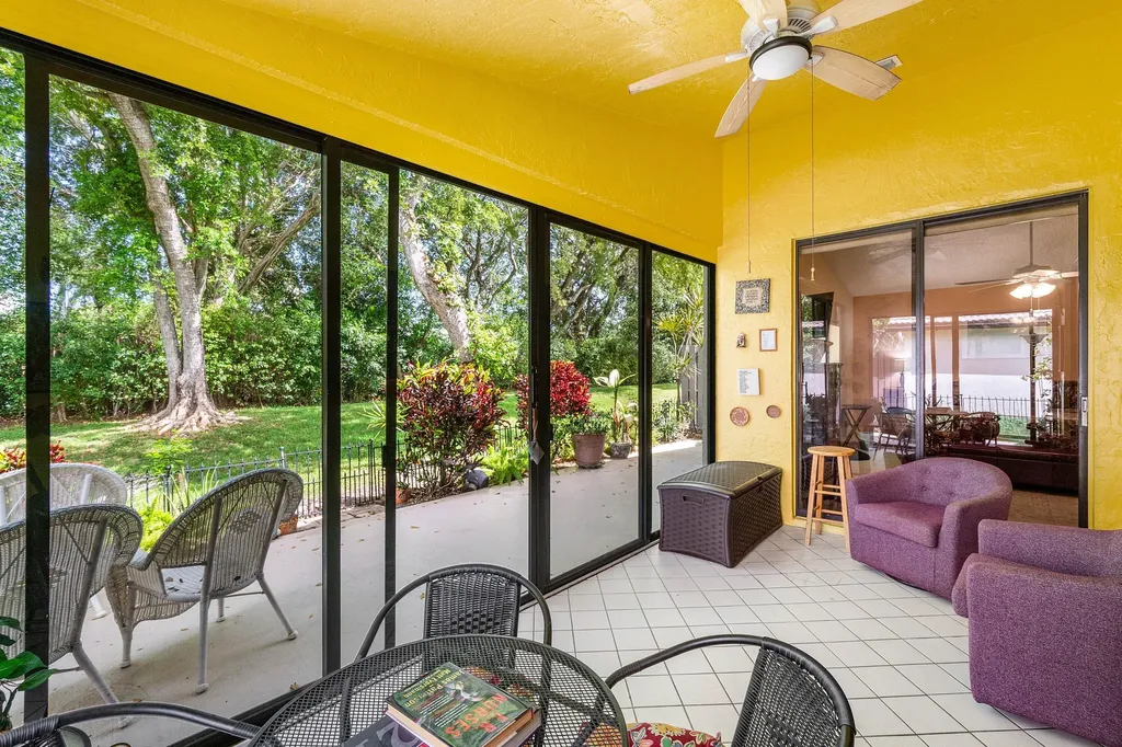 4820 Boxwood Circle Boynton Beach FL 33436