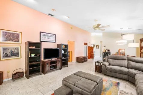 4820 Boxwood Circle Boynton Beach FL 33436