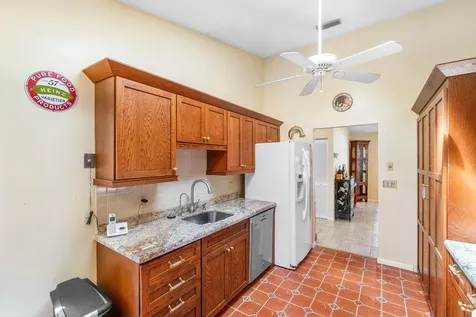 4820 Boxwood Circle Boynton Beach FL 33436