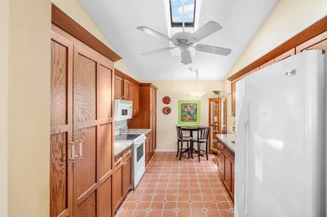 4820 Boxwood Circle Boynton Beach FL 33436