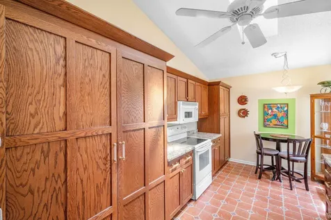 4820 Boxwood Circle Boynton Beach FL 33436