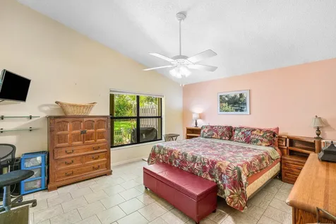 4820 Boxwood Circle Boynton Beach FL 33436
